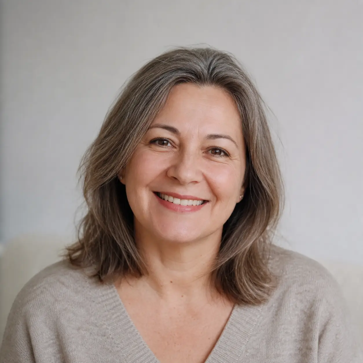 Judit S.