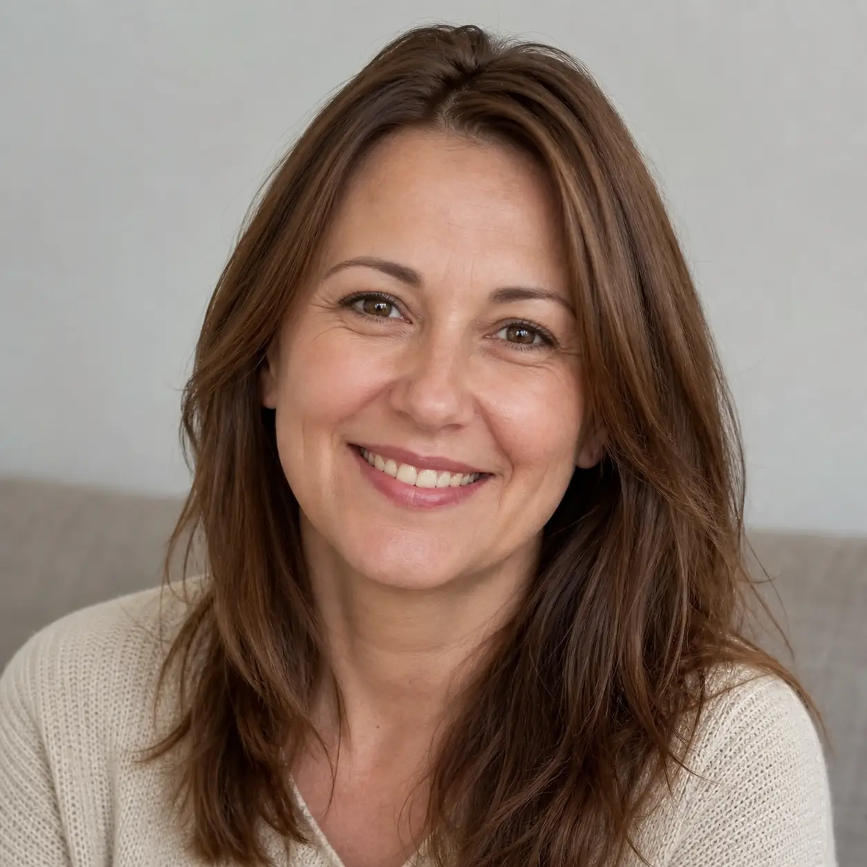 Katalin M.